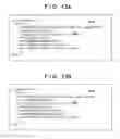 Fig. 09 - Communication apparatus, method of controlling the same, and storage medium