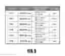 Fig. 06 - Information processing method, information processing apparatus, and storage medium that generate, for each of a plurality of images, reliability information indicating reliability of date and time information, and notify a user accordingly