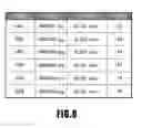Fig. 09 - Information processing method, information processing apparatus, and storage medium that generate, for each of a plurality of images, reliability information indicating reliability of date and time information, and notify a user accordingly