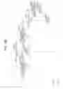 Fig. 22 - Operation switch press erroneous-detection avoidance device, operation switch press erroneous-detection avoidance method, program for avoiding operation switch press erroneous-detection, operation panel, and multifunctional machine