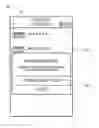 Fig. 01 - Information processing device for determining whether updating the firmware of an MFP is necessary