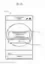 Fig. 07 - Information processing device for determining whether updating the firmware of an MFP is necessary