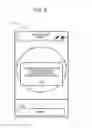 Fig. 09 - Information processing device for determining whether updating the firmware of an MFP is necessary