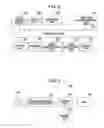 Fig. 03 - Information processing apparatus and wireless communication method