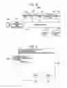Fig. 09 - Information processing apparatus and wireless communication method