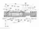 Fig. 01 - Circuit board and circuit module