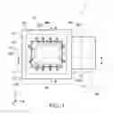 Fig. 02 - Circuit board and circuit module