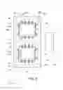 Fig. 08 - Circuit board and circuit module