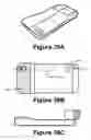 Fig. 49 - Smart case for mobile photography