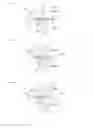 Fig. 02 - Optical device, particularly camera, particularly comprising autofocus, image stabilization and super resolution