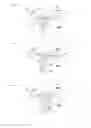 Fig. 05 - Optical device, particularly camera, particularly comprising autofocus, image stabilization and super resolution