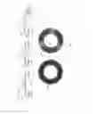 Fig. 07 - Optical device, particularly camera, particularly comprising autofocus, image stabilization and super resolution