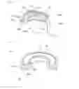 Fig. 10 - Optical device, particularly camera, particularly comprising autofocus, image stabilization and super resolution