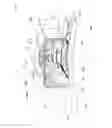 Fig. 11 - Optical device, particularly camera, particularly comprising autofocus, image stabilization and super resolution