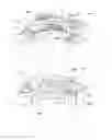 Fig. 12 - Optical device, particularly camera, particularly comprising autofocus, image stabilization and super resolution