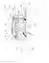 Fig. 13 - Optical device, particularly camera, particularly comprising autofocus, image stabilization and super resolution