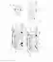 Fig. 16 - Optical device, particularly camera, particularly comprising autofocus, image stabilization and super resolution