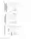 Fig. 19 - Optical device, particularly camera, particularly comprising autofocus, image stabilization and super resolution