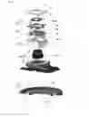 Fig. 23 - Optical device, particularly camera, particularly comprising autofocus, image stabilization and super resolution