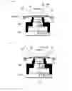 Fig. 24 - Optical device, particularly camera, particularly comprising autofocus, image stabilization and super resolution