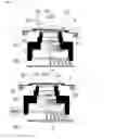 Fig. 25 - Optical device, particularly camera, particularly comprising autofocus, image stabilization and super resolution