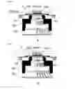 Fig. 26 - Optical device, particularly camera, particularly comprising autofocus, image stabilization and super resolution