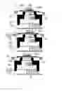 Fig. 27 - Optical device, particularly camera, particularly comprising autofocus, image stabilization and super resolution