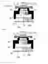 Fig. 28 - Optical device, particularly camera, particularly comprising autofocus, image stabilization and super resolution