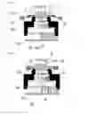 Fig. 30 - Optical device, particularly camera, particularly comprising autofocus, image stabilization and super resolution