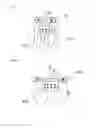 Fig. 31 - Optical device, particularly camera, particularly comprising autofocus, image stabilization and super resolution