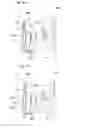 Fig. 33 - Optical device, particularly camera, particularly comprising autofocus, image stabilization and super resolution