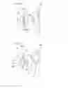 Fig. 34 - Optical device, particularly camera, particularly comprising autofocus, image stabilization and super resolution