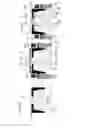 Fig. 35 - Optical device, particularly camera, particularly comprising autofocus, image stabilization and super resolution
