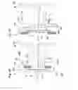 Fig. 37 - Optical device, particularly camera, particularly comprising autofocus, image stabilization and super resolution