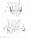 Fig. 40 - Optical device, particularly camera, particularly comprising autofocus, image stabilization and super resolution