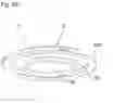 Fig. 42 - Optical device, particularly camera, particularly comprising autofocus, image stabilization and super resolution