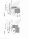 Fig. 45 - Optical device, particularly camera, particularly comprising autofocus, image stabilization and super resolution