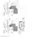 Fig. 47 - Optical device, particularly camera, particularly comprising autofocus, image stabilization and super resolution