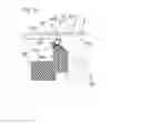 Fig. 48 - Optical device, particularly camera, particularly comprising autofocus, image stabilization and super resolution