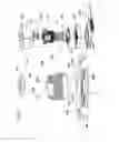 Fig. 56 - Optical device, particularly camera, particularly comprising autofocus, image stabilization and super resolution