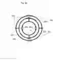 Fig. 59 - Optical device, particularly camera, particularly comprising autofocus, image stabilization and super resolution
