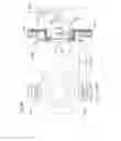 Fig. 60 - Optical device, particularly camera, particularly comprising autofocus, image stabilization and super resolution