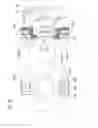 Fig. 61 - Optical device, particularly camera, particularly comprising autofocus, image stabilization and super resolution