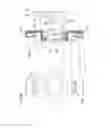 Fig. 62 - Optical device, particularly camera, particularly comprising autofocus, image stabilization and super resolution