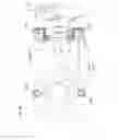 Fig. 63 - Optical device, particularly camera, particularly comprising autofocus, image stabilization and super resolution