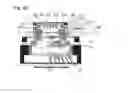 Fig. 67 - Optical device, particularly camera, particularly comprising autofocus, image stabilization and super resolution