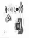 Fig. 68 - Optical device, particularly camera, particularly comprising autofocus, image stabilization and super resolution