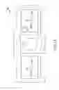 Fig. 09 - Barcode readers and component arrangements thereof