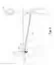 Fig. 16 - Wearable apparatus with wide viewing angle image sensor