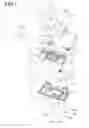 Fig. 02 - In-vehicle camera apparatus